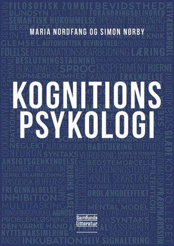 Kognitionspsykologi_0