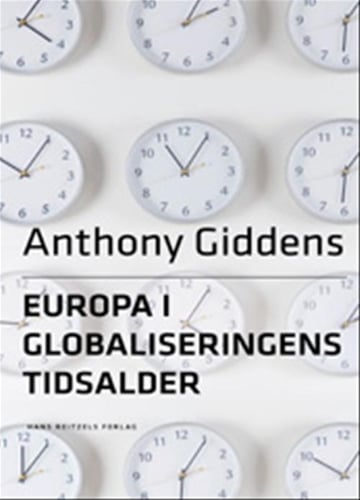 Europa i globaliseringens tidsalder_0