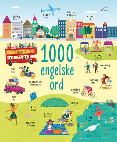 1000 engelske ord_0