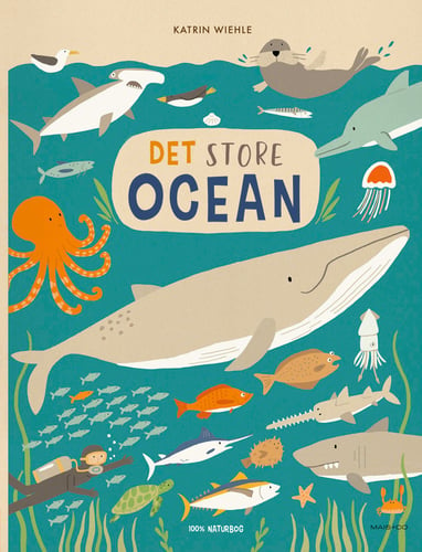 Det store ocean_0