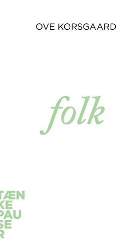 Folk_0