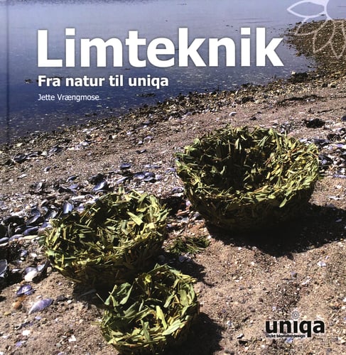 Limteknik fra natur til uniqa_0