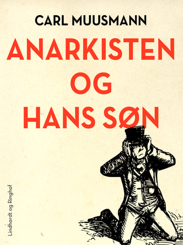 Anarkisten og hans søn_0