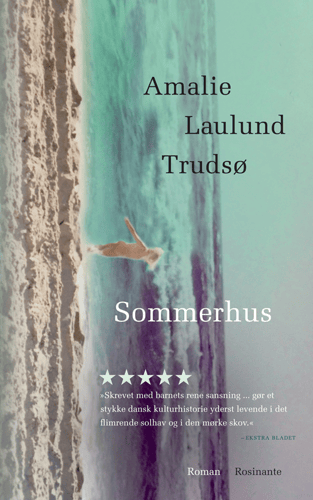 Sommerhus_0