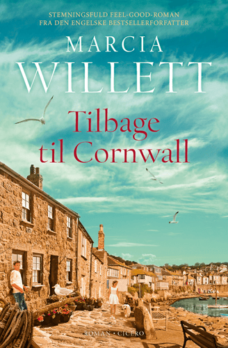 Tilbage til Cornwall_0