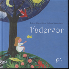 Fadervor - picture