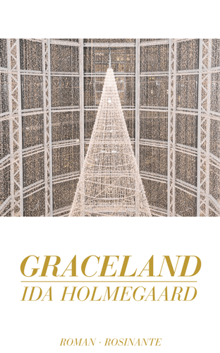 Graceland - picture