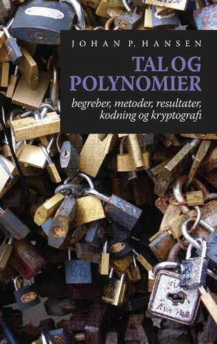 Tal og polynomier_0
