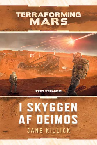 I skyggen af Deimos_0