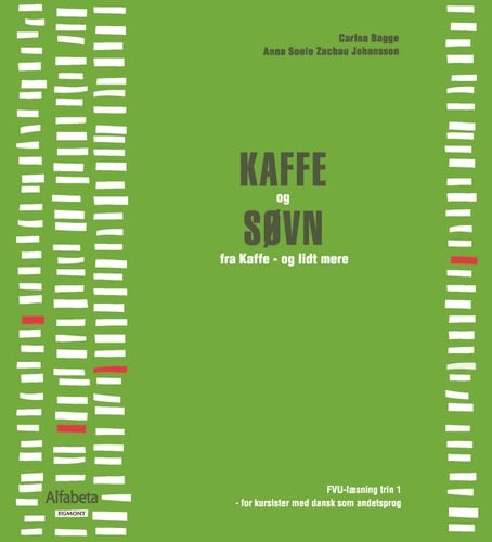 KAFFE og SØVN_0