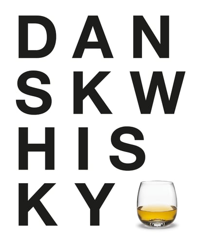 DANSK WHISKY - picture