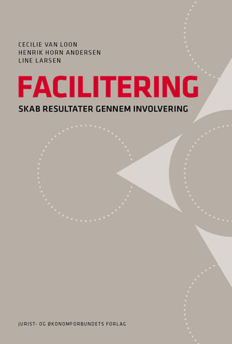 Facilitering_0