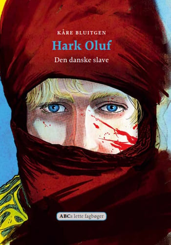 Hark Oluf - picture