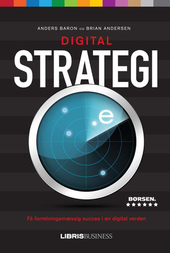 Digital strategi_0