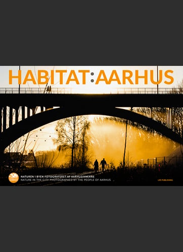 Habitat:Aarhus_0