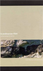 Scandinavian Flint - picture