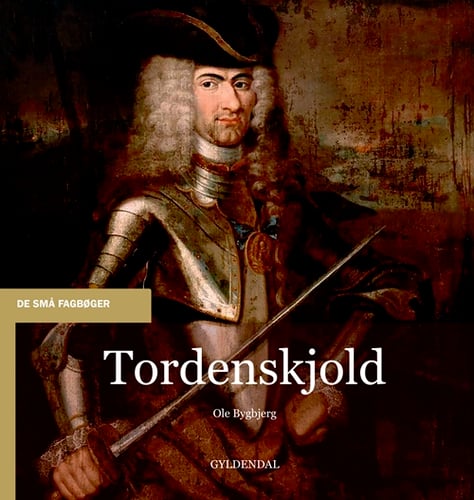 Tordenskjold - picture