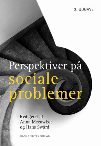 Perspektiver på sociale problemer_0