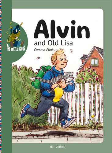 Alvin and old Lisa_0