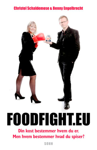 FoodFight.eu_0