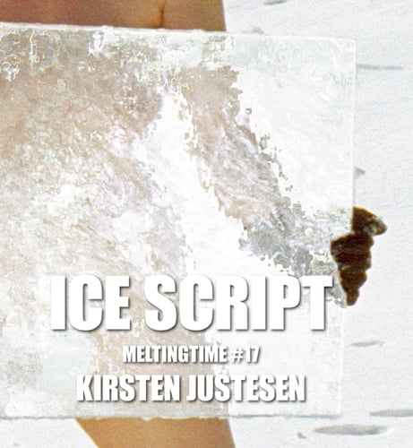 Ice Script_0