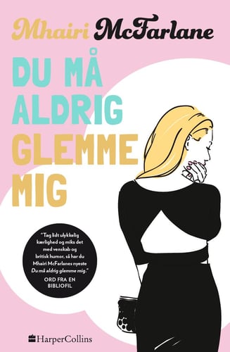 Du må aldrig glemme mig_0