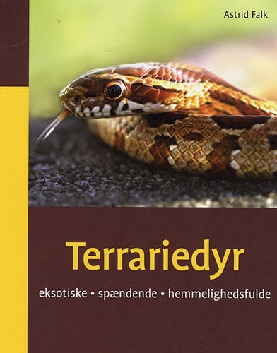 Terrariedyr_0