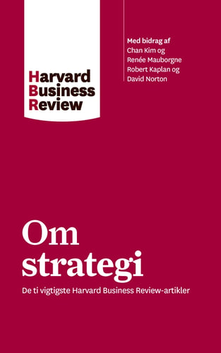 Om strategi_0