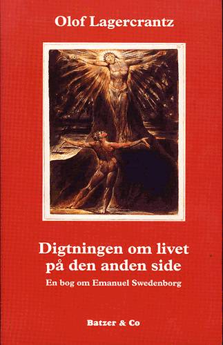 Digtningen om livet på den anden side