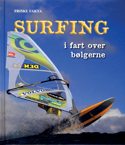 Surfing_0