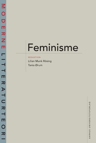 Feminisme_0