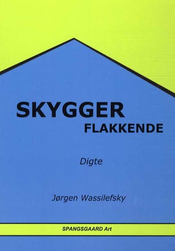 Skygger flakkende_0