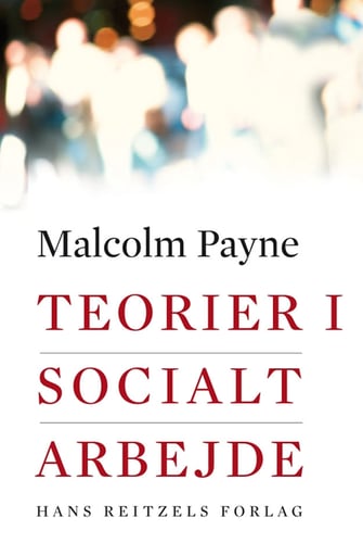 Teorier i socialt arbejde_0