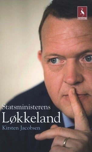 Statsministerens Løkkeland - picture