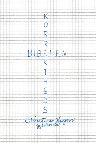 Korrekthedsbibelen