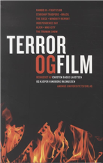 Terror og film - picture