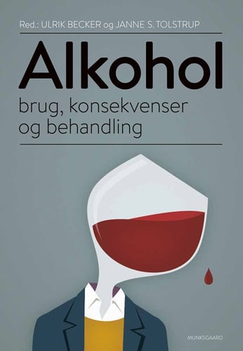 Alkohol_0