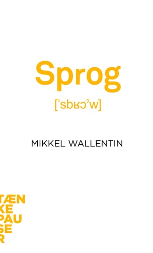 Sprog_0
