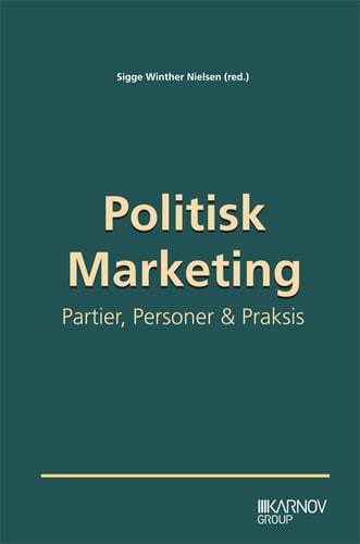 Polititsk Marketing_0