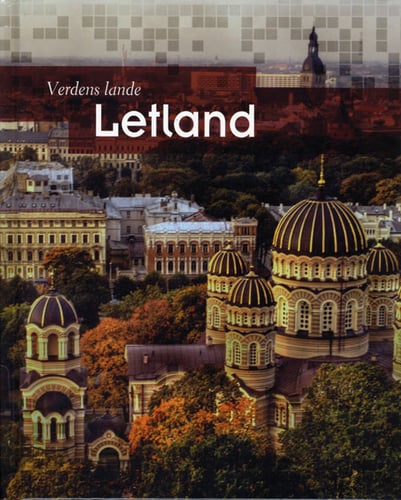 Letland_0
