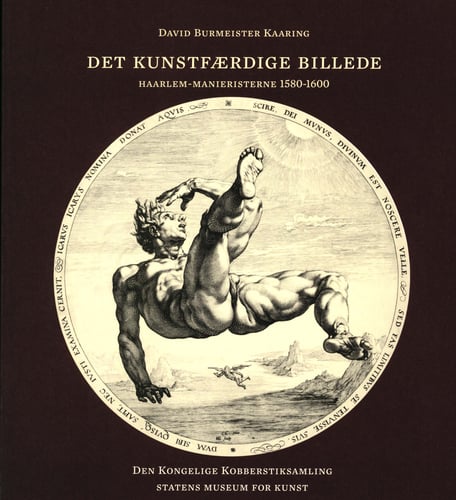 Det kunstfærdige billede_0