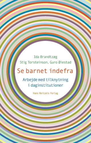Se barnet indefra_0
