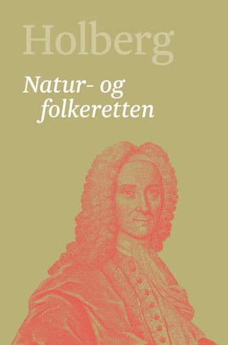 Natur- og folkeretten