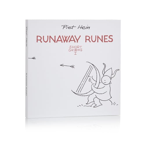Runaway Runes - Short grooks I_0