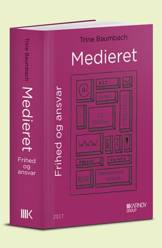 Medieret - picture