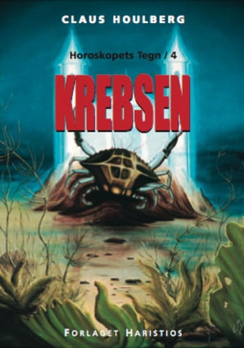 Krebsen - picture