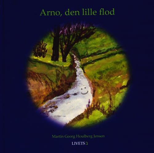 Arno, den lille flod_0