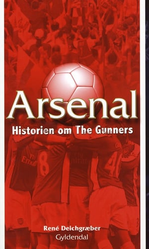 Arsenal - picture