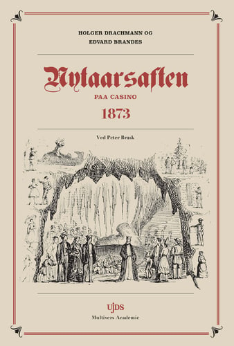 Nytårsaften på Casino 1873_0