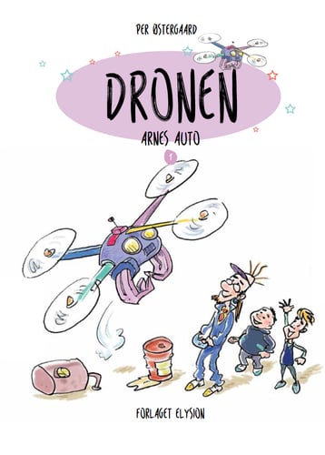 Dronen_0